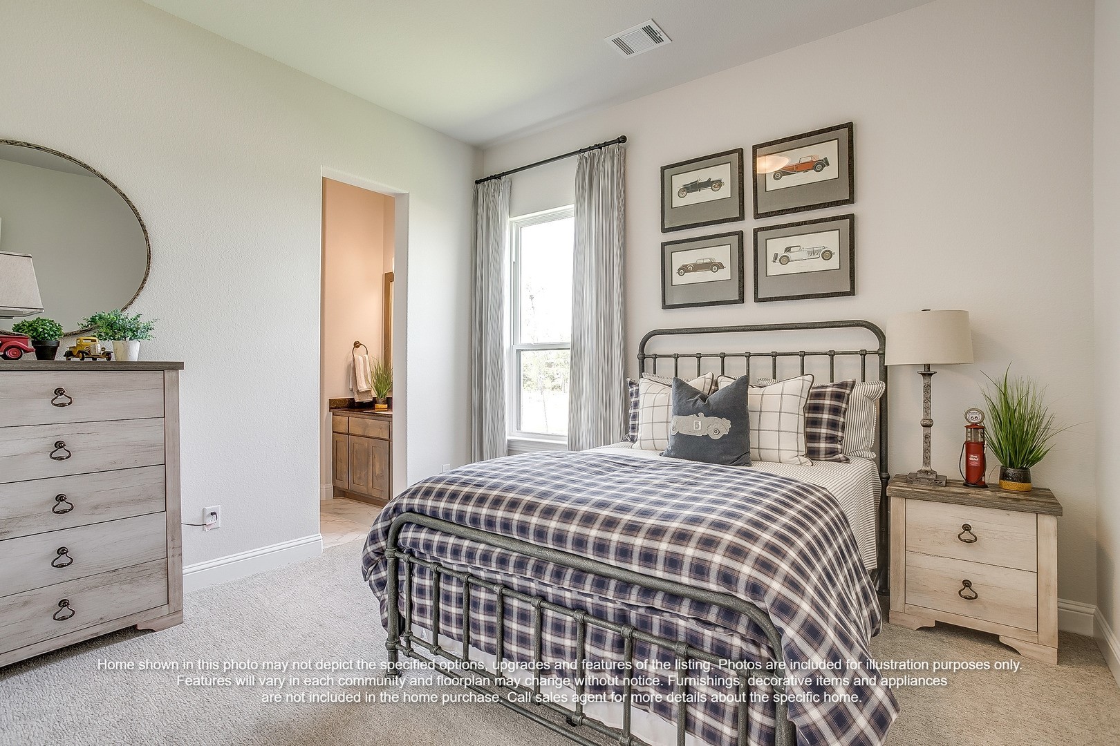6451 Cedar Elm Road Midlothian TX 76065