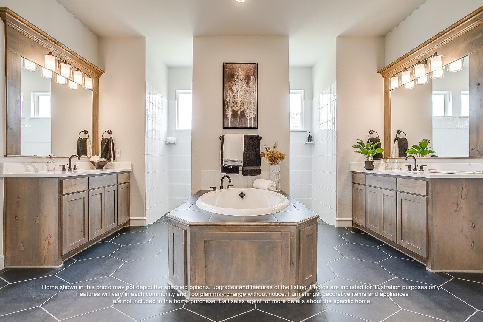 6451 Cedar Elm Road Midlothian TX 76065
