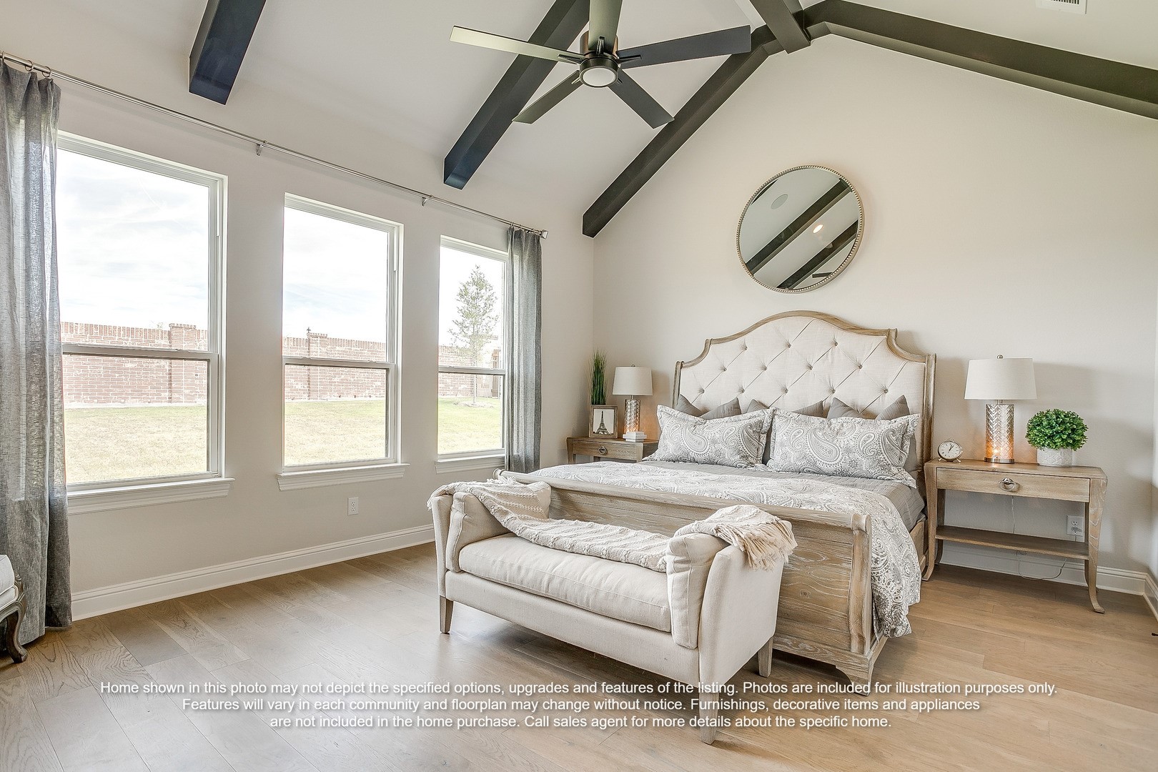 6451 Cedar Elm Road Midlothian TX 76065