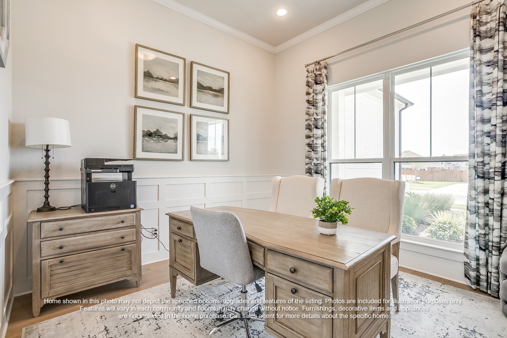 6451 Cedar Elm Road Midlothian TX 76065