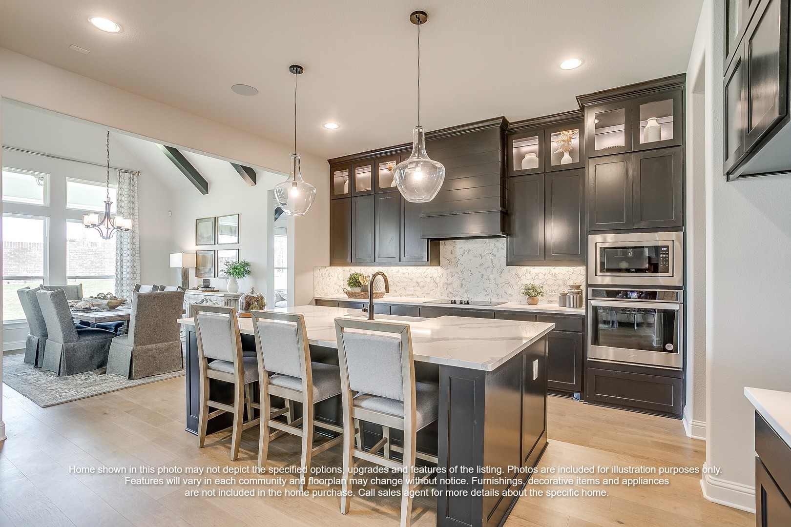 6451 Cedar Elm Road Midlothian TX 76065