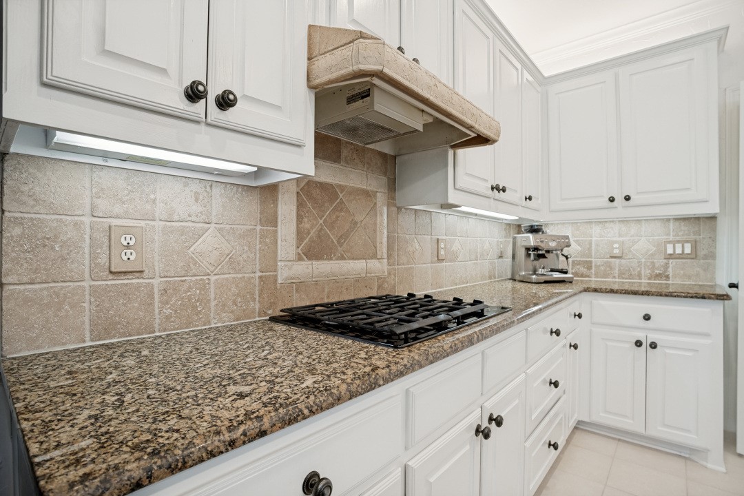 417 Del Rio Court Allen TX 75013