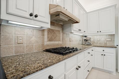 417 Del Rio Court Allen TX 75013