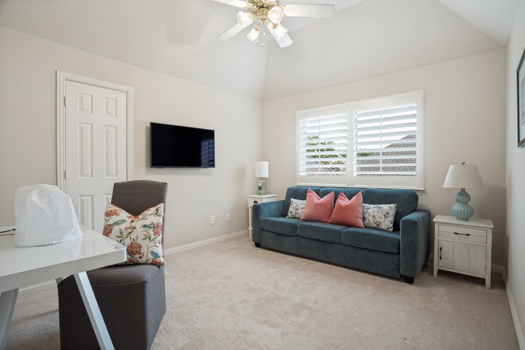 417 Del Rio Court Allen TX 75013