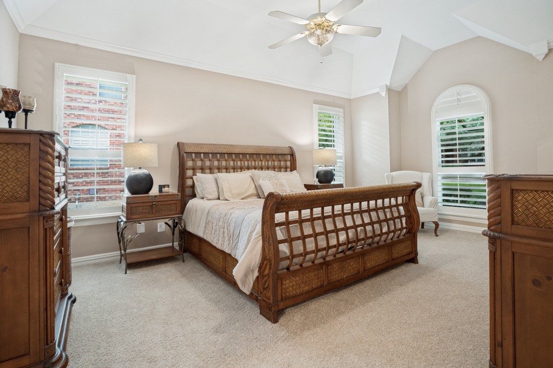 417 Del Rio Court Allen TX 75013
