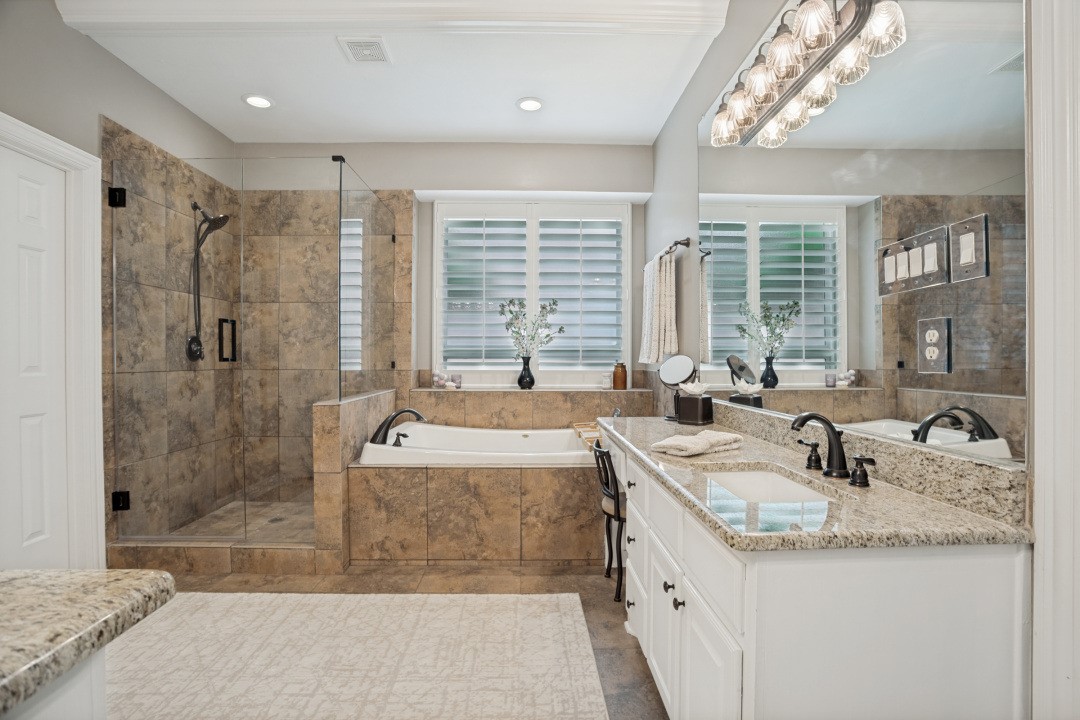 417 Del Rio Court Allen TX 75013