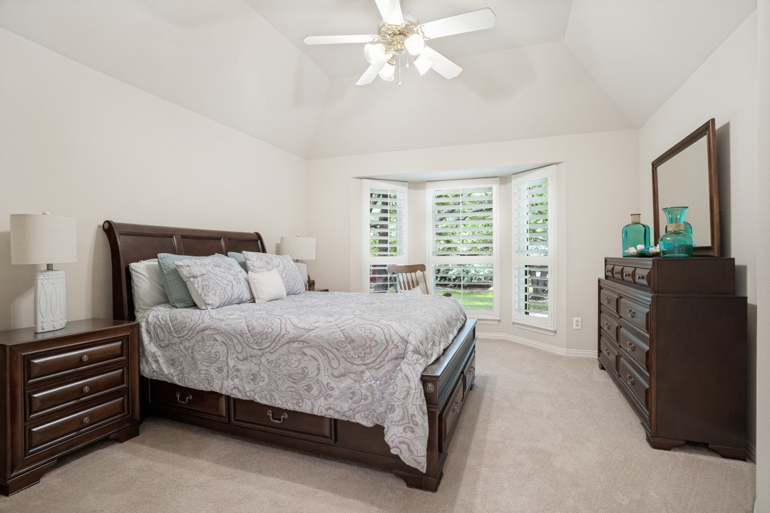 417 Del Rio Court Allen TX 75013