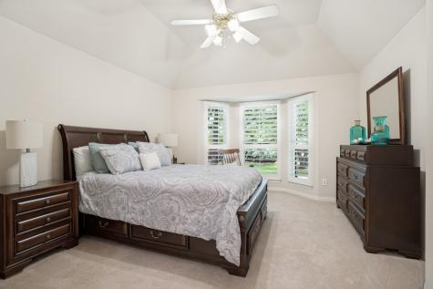 417 Del Rio Court Allen TX 75013