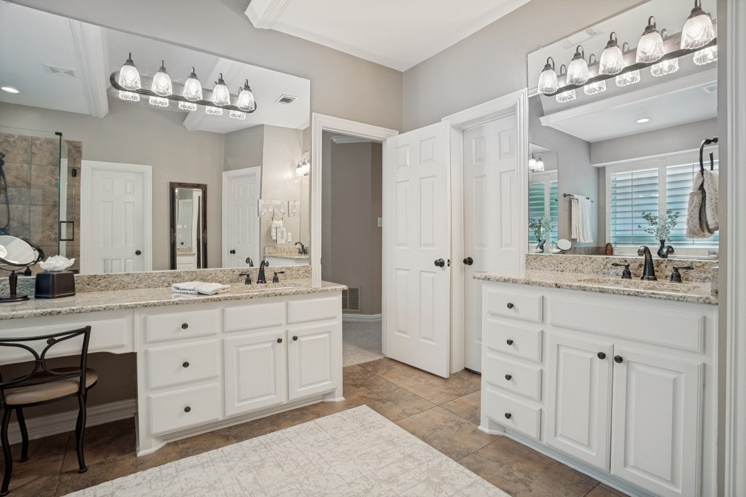 417 Del Rio Court Allen TX 75013