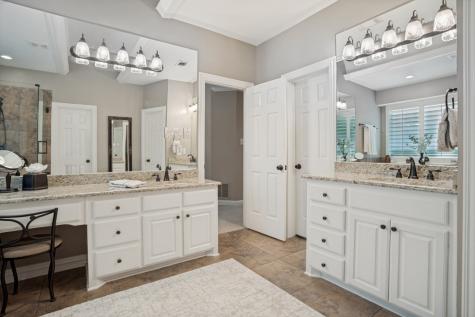 417 Del Rio Court Allen TX 75013