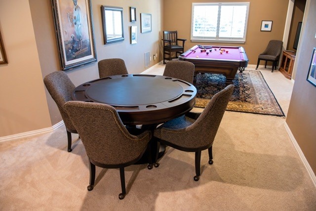 417 Del Rio Court Allen TX 75013