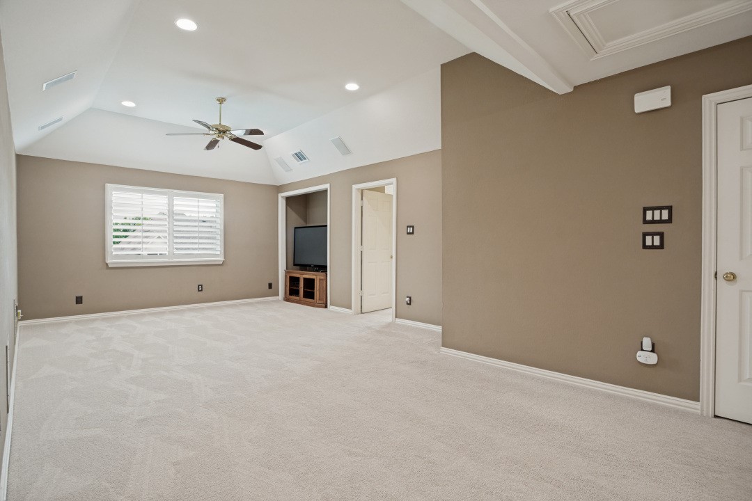 417 Del Rio Court Allen TX 75013