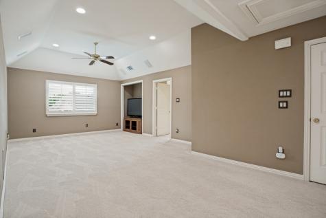 417 Del Rio Court Allen TX 75013