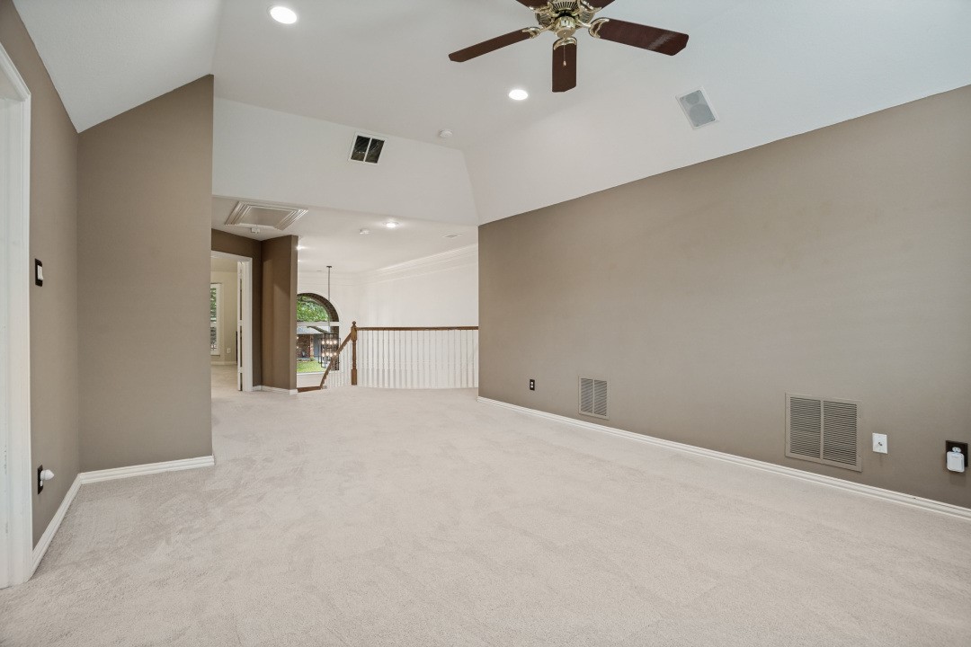 417 Del Rio Court Allen TX 75013