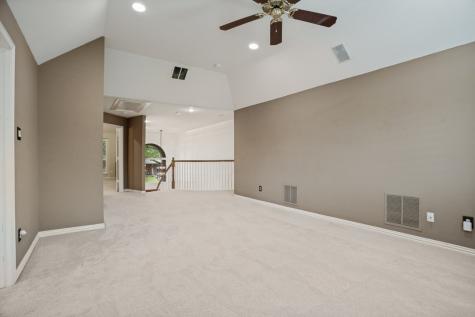417 Del Rio Court Allen TX 75013