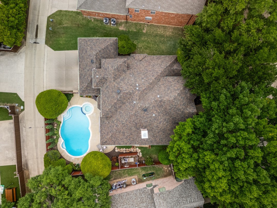 417 Del Rio Court Allen TX 75013