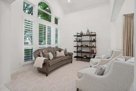 417 Del Rio Court Allen TX 75013