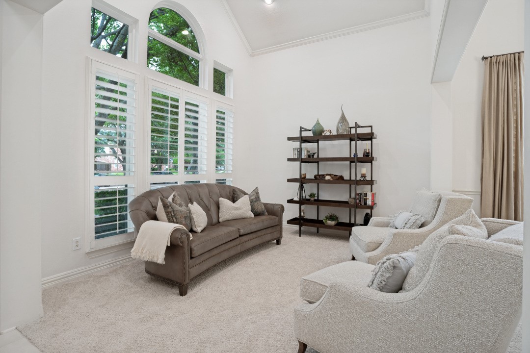 417 Del Rio Court Allen TX 75013