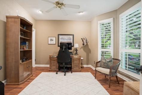 417 Del Rio Court Allen TX 75013