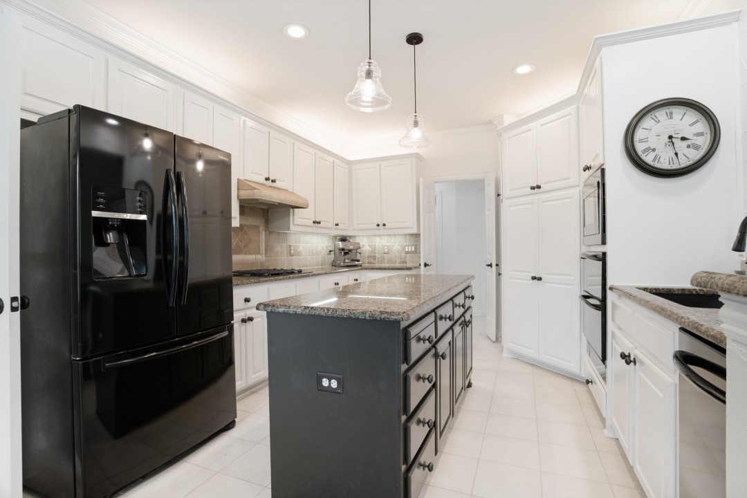 417 Del Rio Court Allen TX 75013