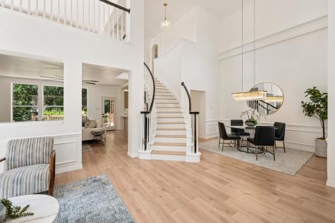 5212 Stone Brooke Crossing Mckinney TX 75072