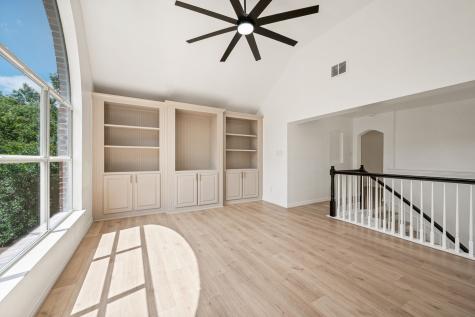 5212 Stone Brooke Crossing Mckinney TX 75072