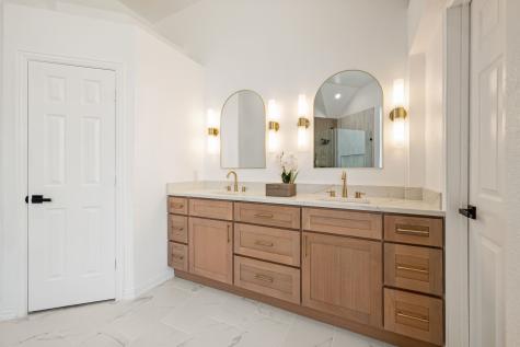 5212 Stone Brooke Crossing Mckinney TX 75072