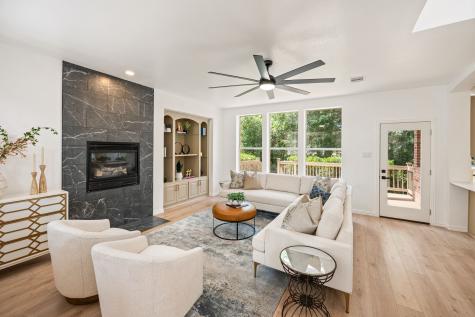 5212 Stone Brooke Crossing Mckinney TX 75072