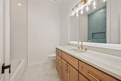5212 Stone Brooke Crossing Mckinney TX 75072