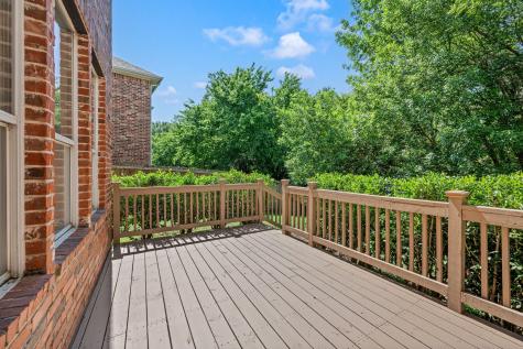 5212 Stone Brooke Crossing Mckinney TX 75072