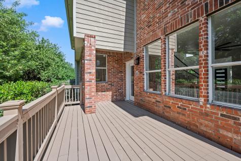 5212 Stone Brooke Crossing Mckinney TX 75072