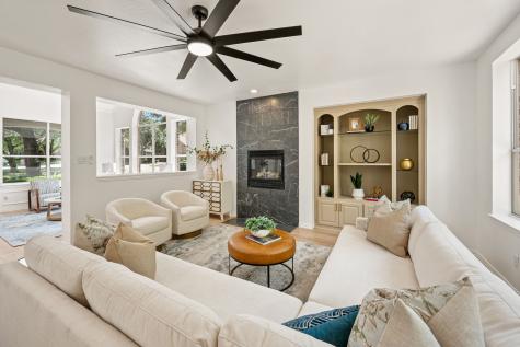 5212 Stone Brooke Crossing Mckinney TX 75072