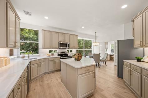 5212 Stone Brooke Crossing Mckinney TX 75072