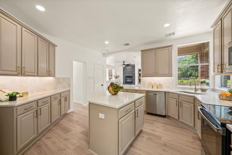 5212 Stone Brooke Crossing Mckinney TX 75072