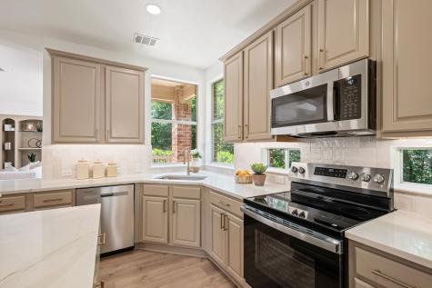 5212 Stone Brooke Crossing Mckinney TX 75072