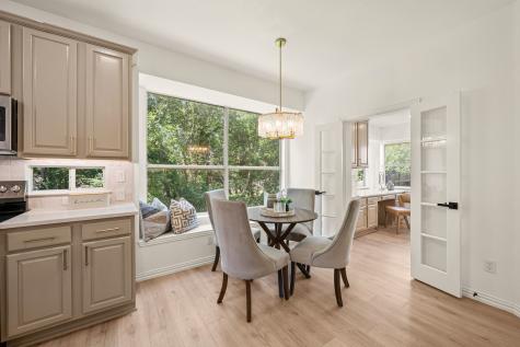 5212 Stone Brooke Crossing Mckinney TX 75072