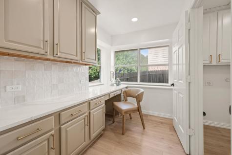 5212 Stone Brooke Crossing Mckinney TX 75072