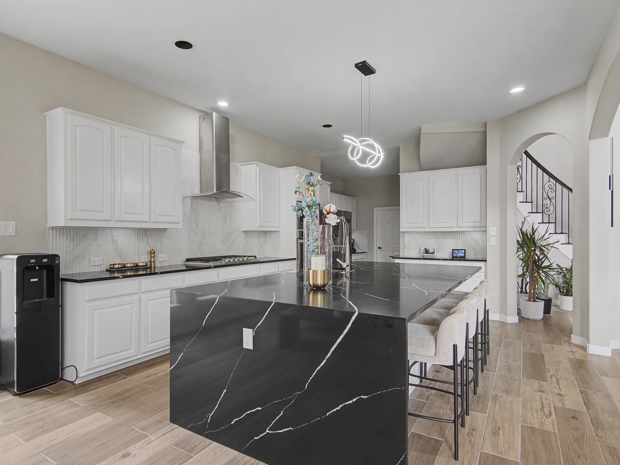 820 Owl Creek Drive Murphy TX 75094