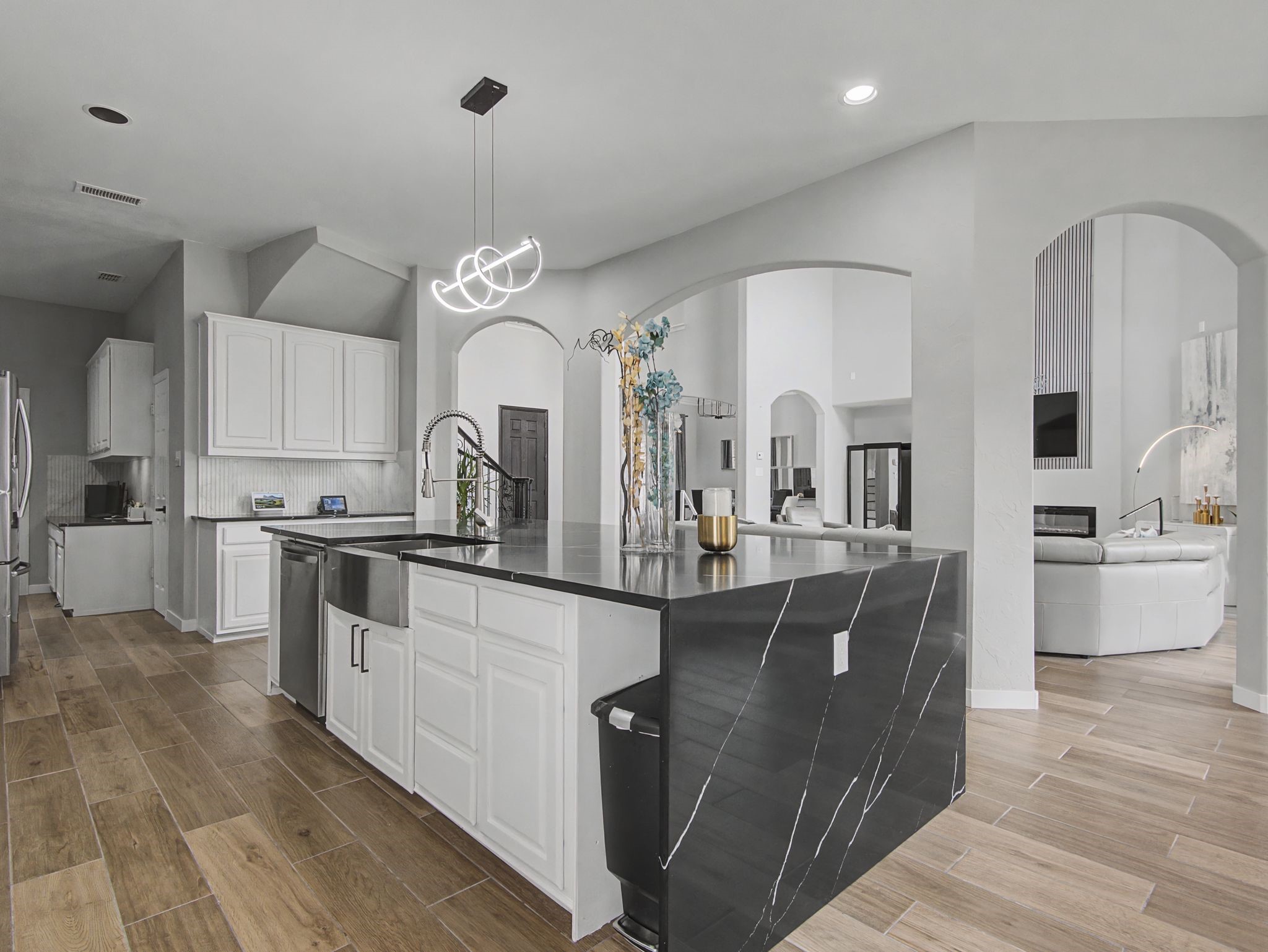 820 Owl Creek Drive Murphy TX 75094