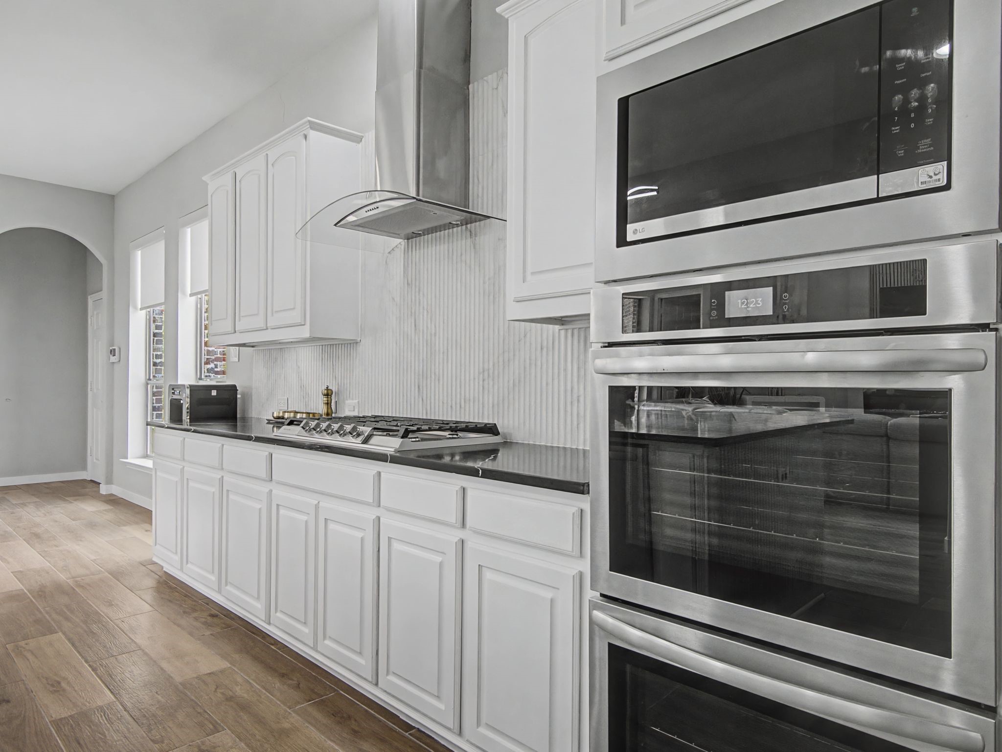 820 Owl Creek Drive Murphy TX 75094