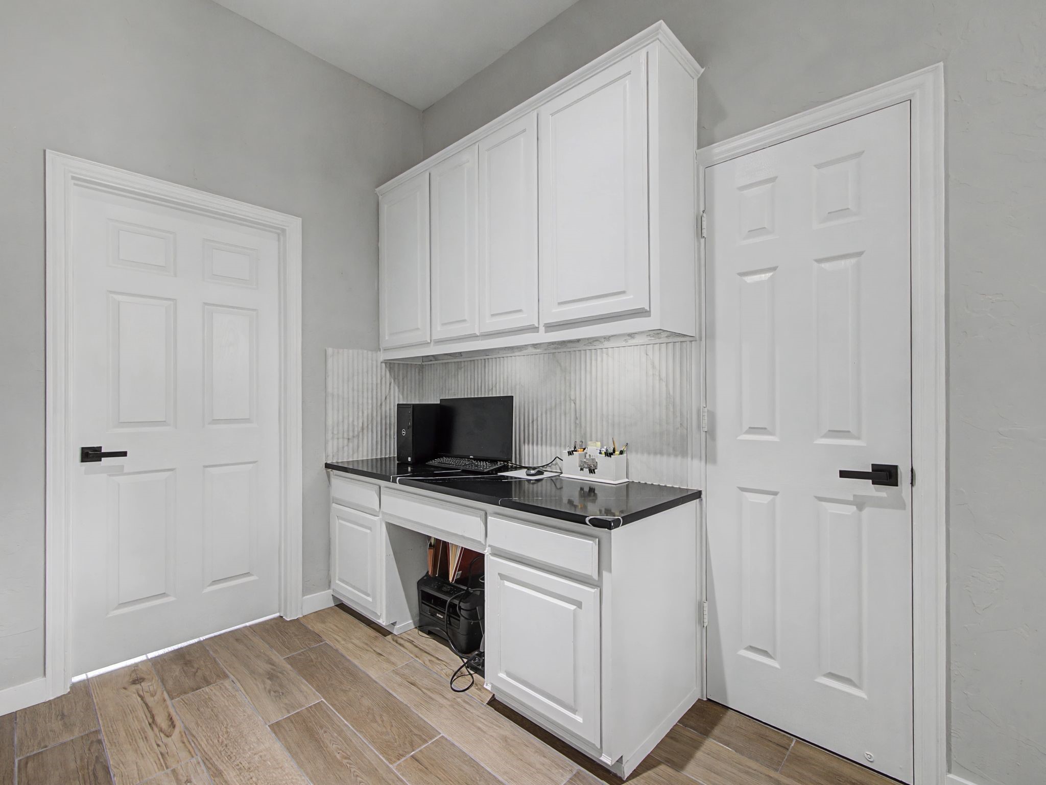 820 Owl Creek Drive Murphy TX 75094