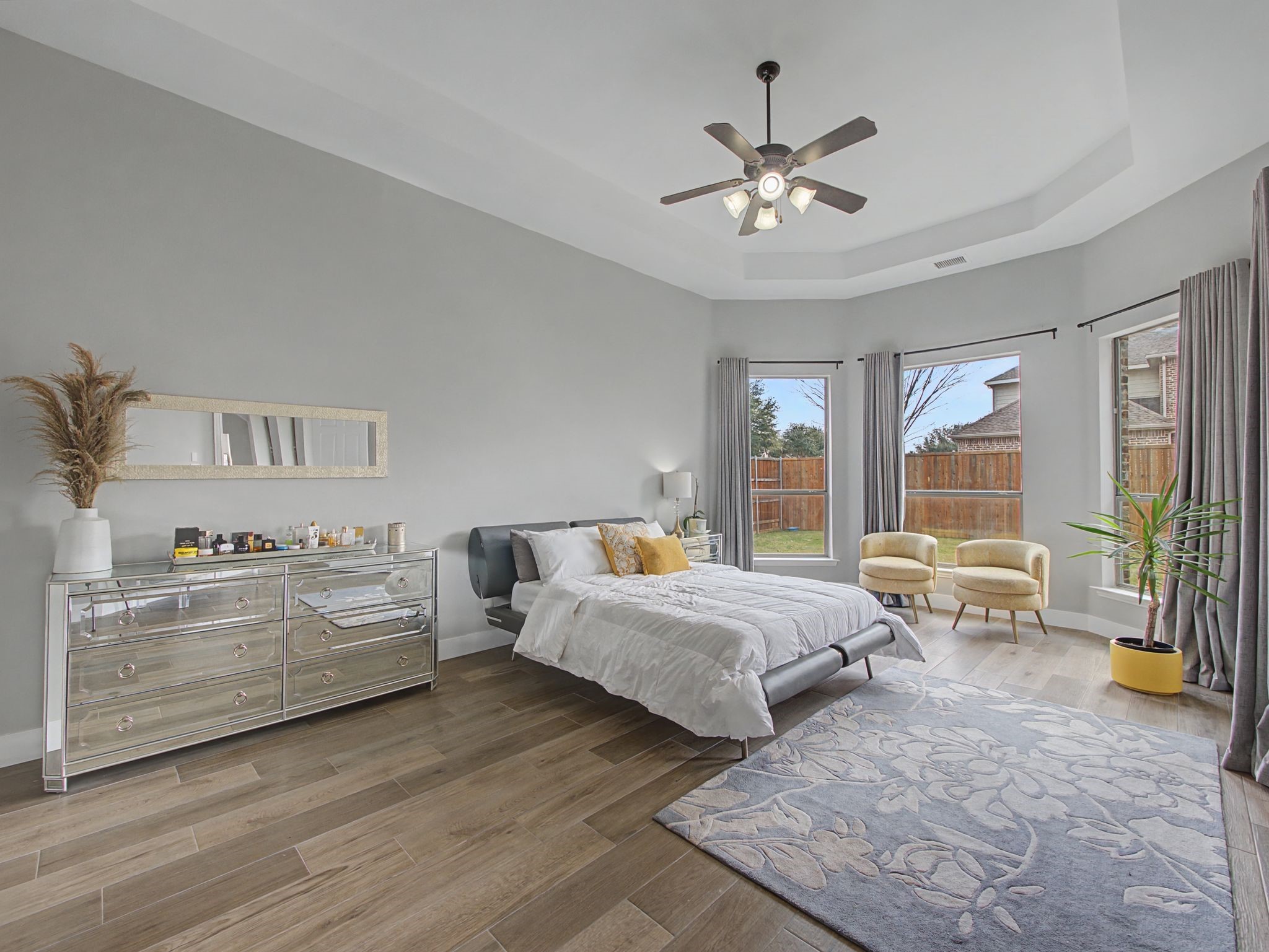 820 Owl Creek Drive Murphy TX 75094