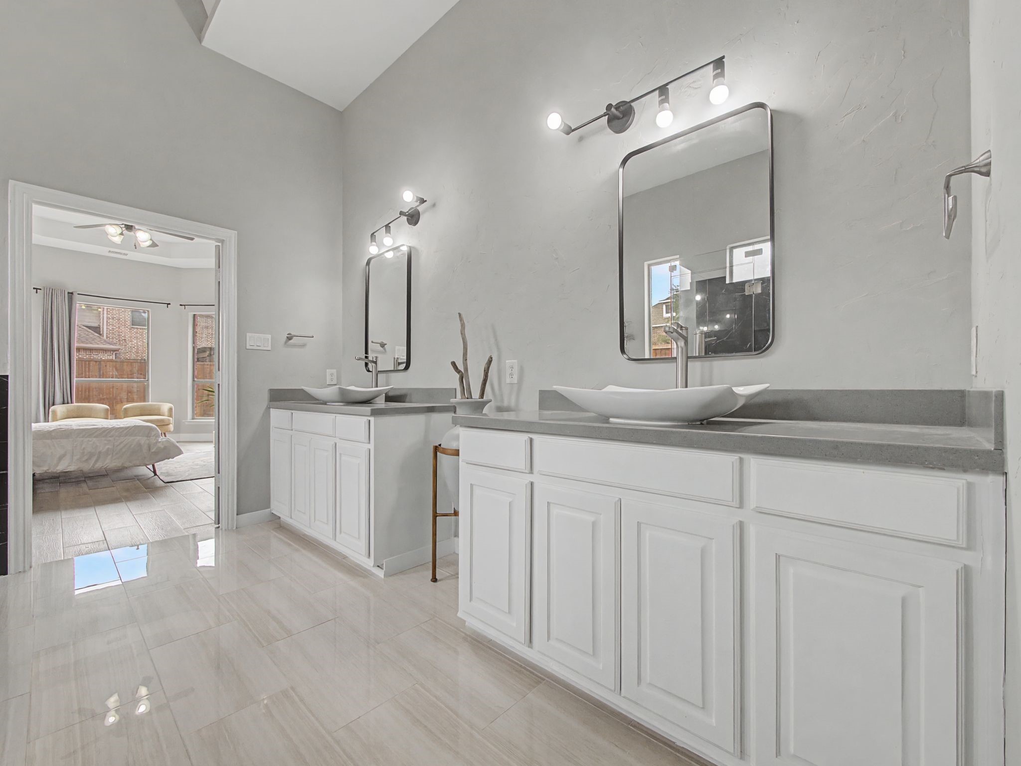 820 Owl Creek Drive Murphy TX 75094