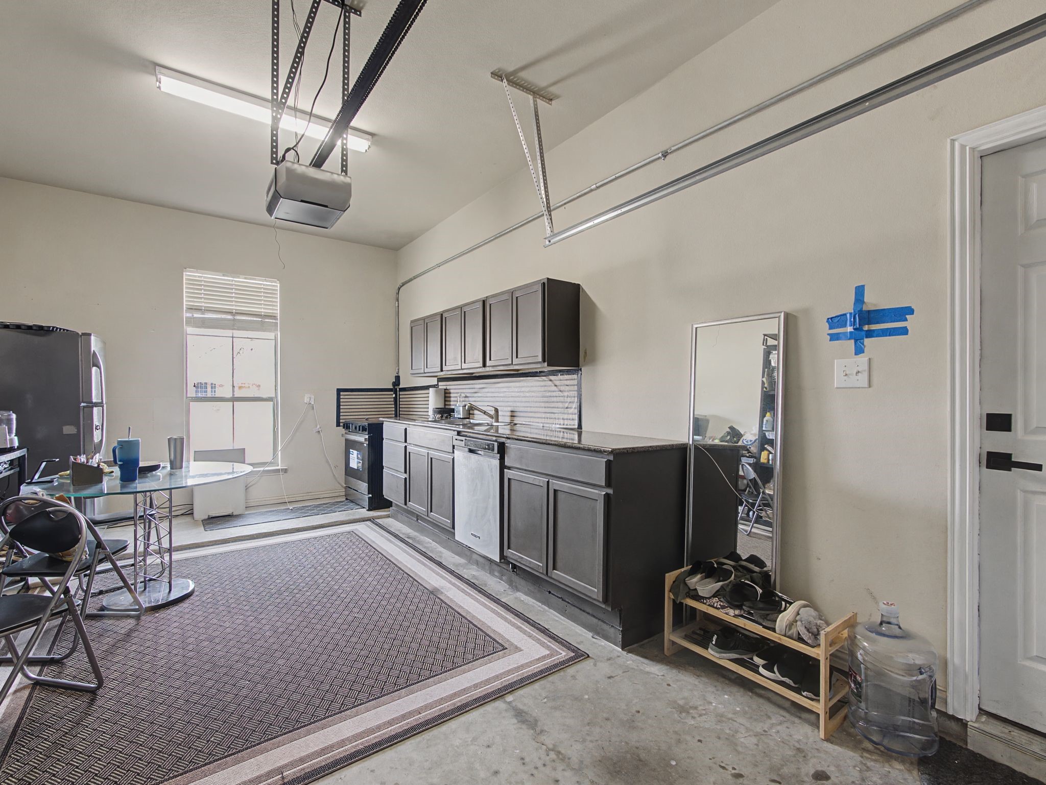820 Owl Creek Drive Murphy TX 75094