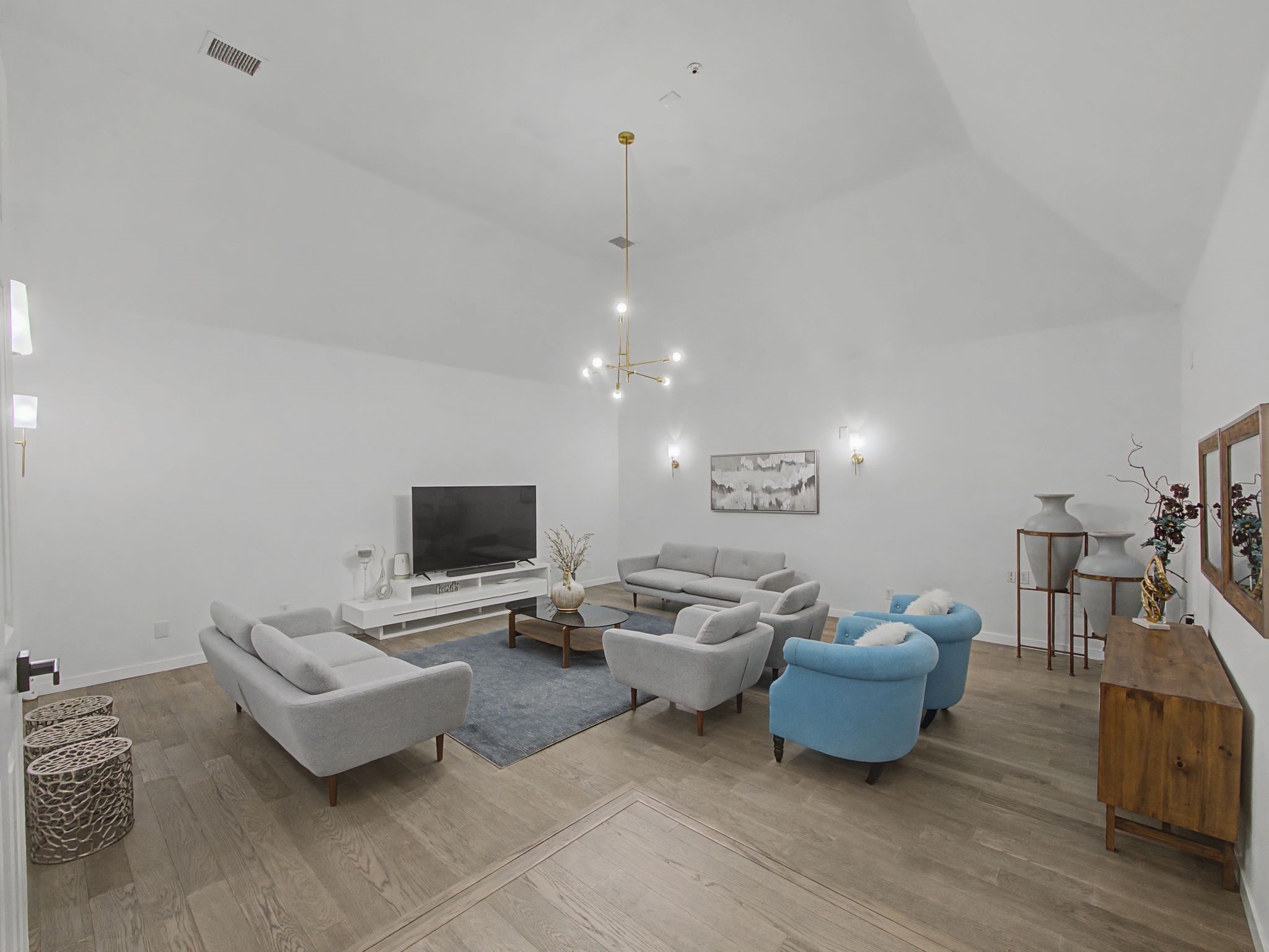 820 Owl Creek Drive Murphy TX 75094