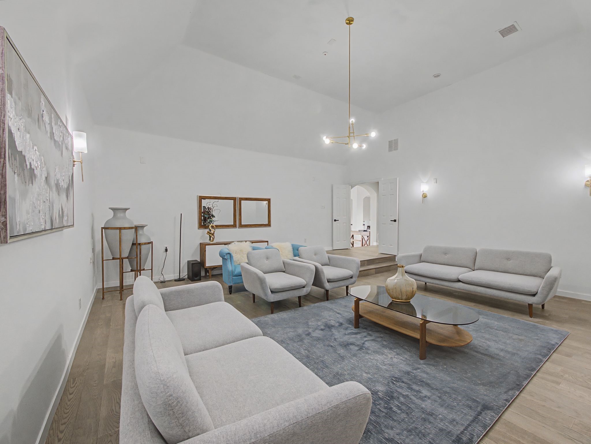 820 Owl Creek Drive Murphy TX 75094