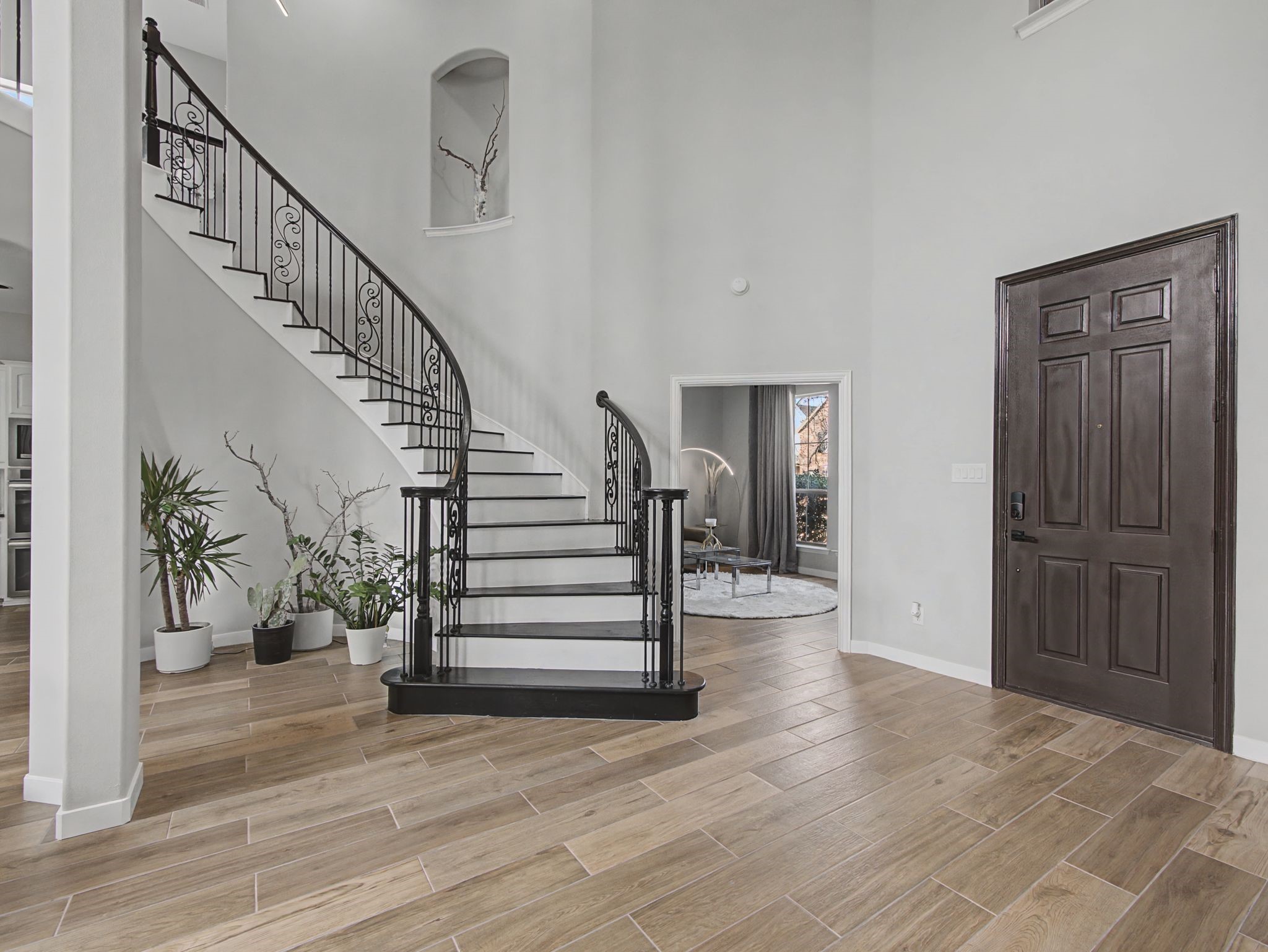 820 Owl Creek Drive Murphy TX 75094