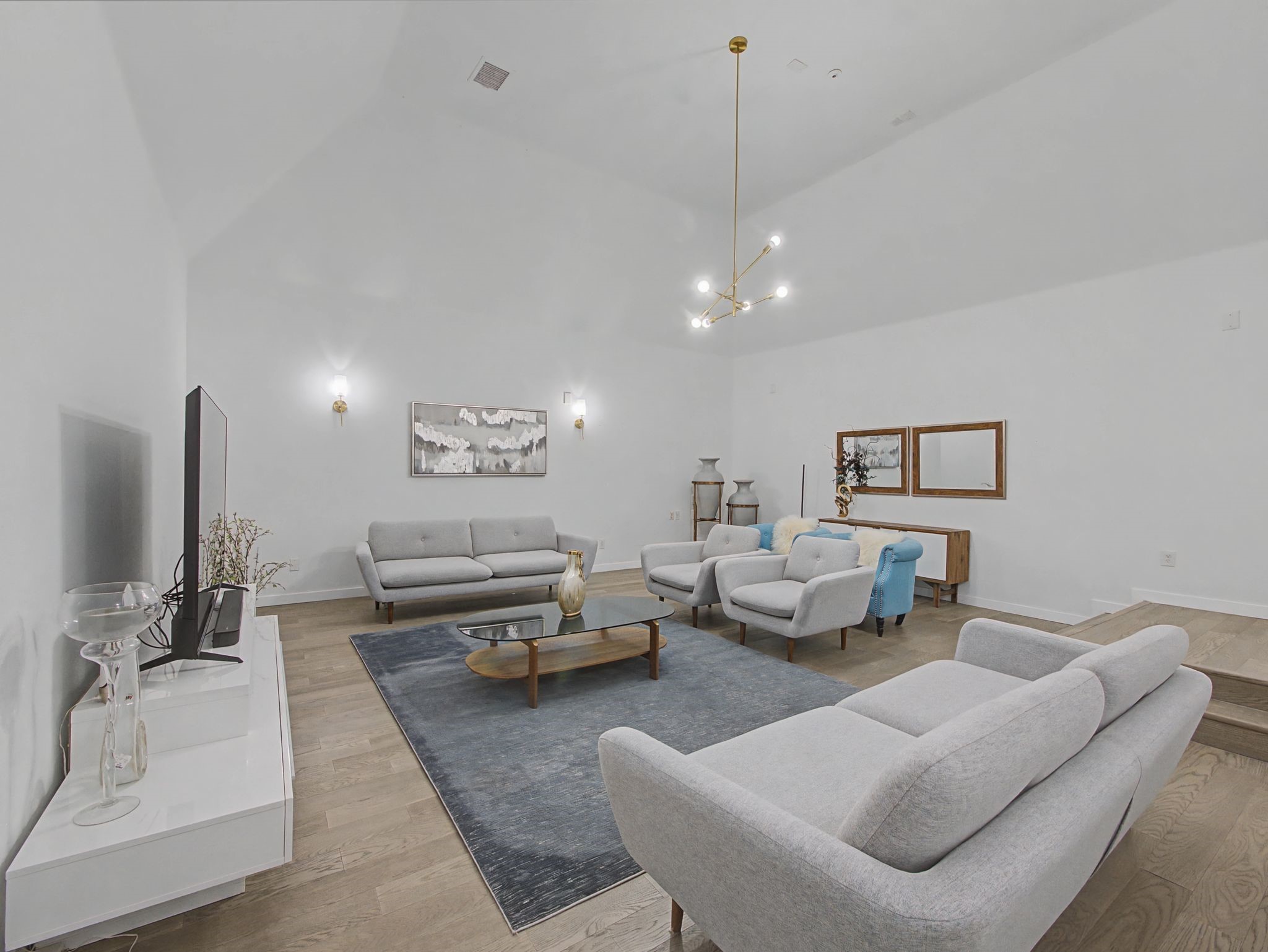 820 Owl Creek Drive Murphy TX 75094