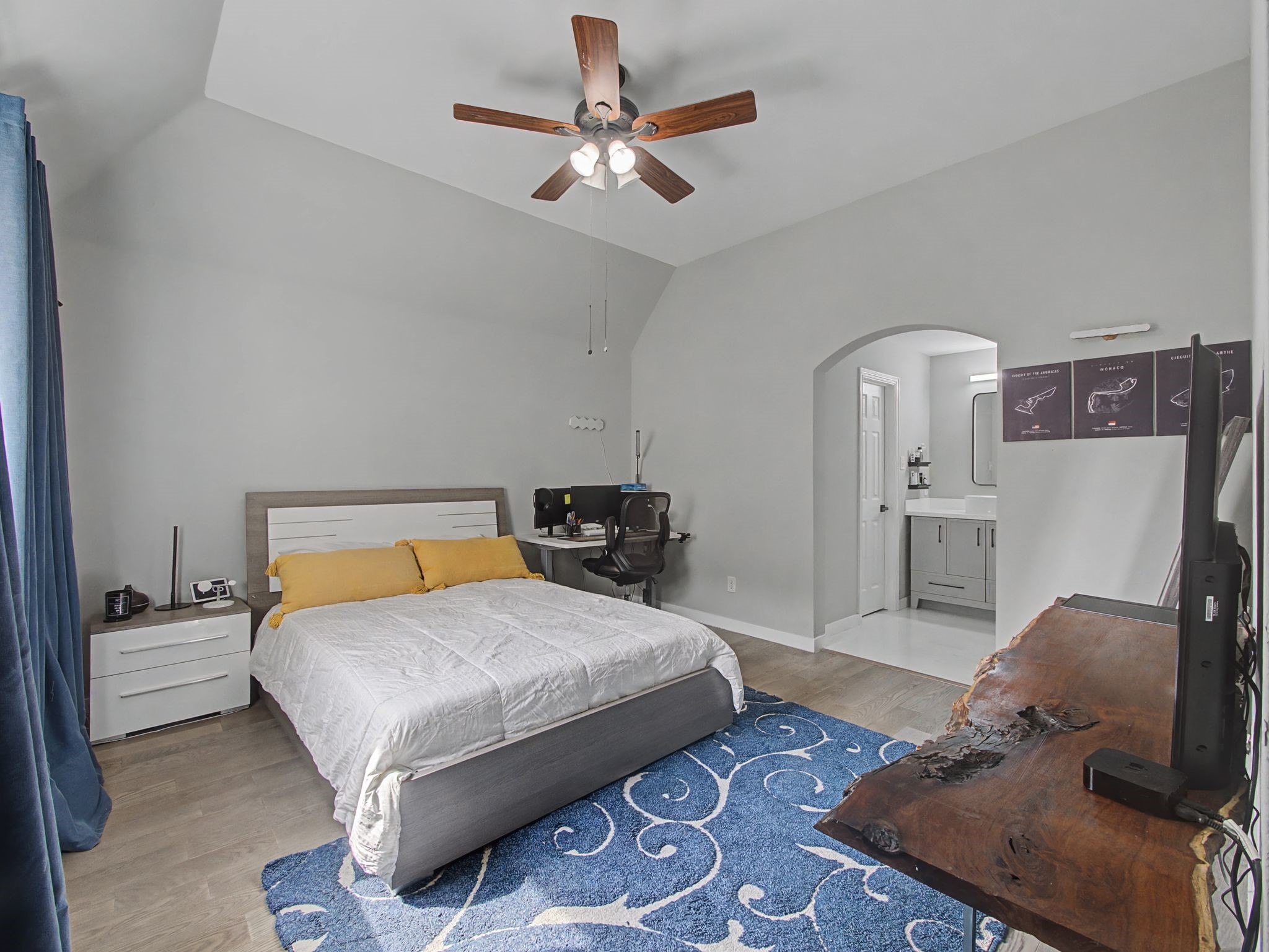 820 Owl Creek Drive Murphy TX 75094