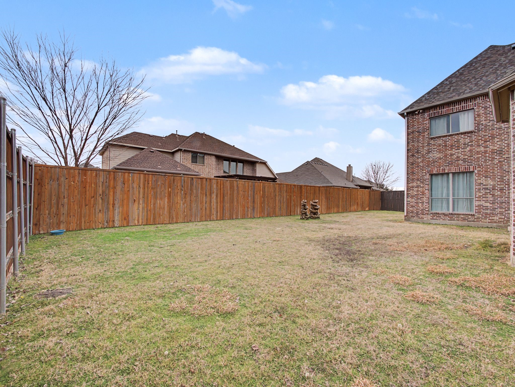 820 Owl Creek Drive Murphy TX 75094